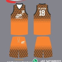 Darhaff Sports