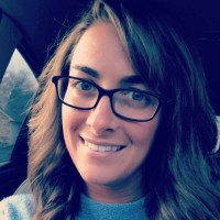 Lauren Mccutchen