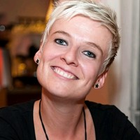 Inge Barbé