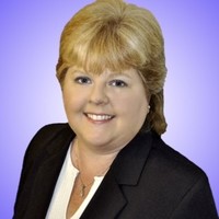Karen Broccardo