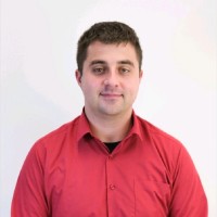 Stefan Mańko