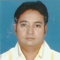 Nikhil Patidar