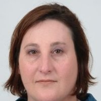 Lara Romano Bugalho