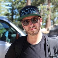 Dillon Morton