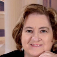 Deborah Moorehead