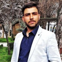 Alpaslan Bekir Altıntaş