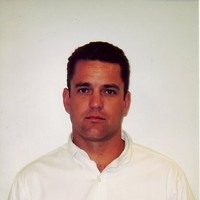 Anthony Flythe