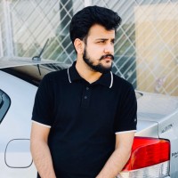 Rayyan Tahir