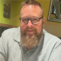 Jason Kampwerth