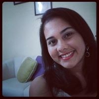 Carol Souza