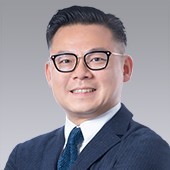 Stanley Wong