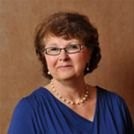 Kathy Milazzo