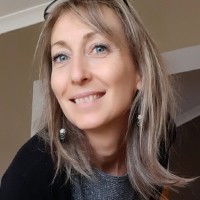 Sandrine Bianco-Hidalgo