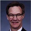 Antony Bahr
