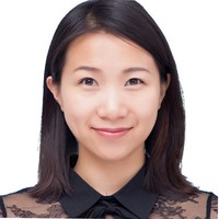 wan liu