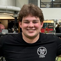 Grady Stevenson