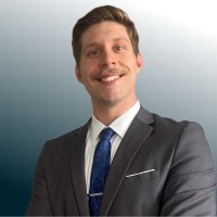 Bryce Niswonger