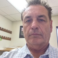 Butch Thrasher