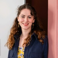 Laura Guyon
