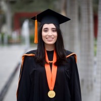 Mauricia Piaggio Capellino