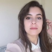 Sulaf Alnassr