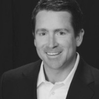 Phil Tanner CFP®