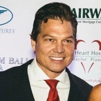 Dan Stammen