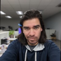 Luis Juarez