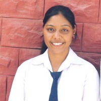 Archana Singh