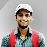 Mukul Kumar Varshney