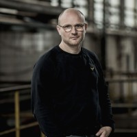 Jos Bredero