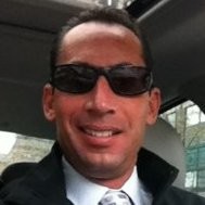 Jim Dekosta