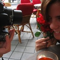 Hanne Ris
