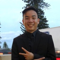 Anthony Nguyen
