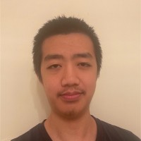Bryan Yuen