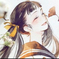 陈凌燕