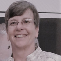 Joyce Logan