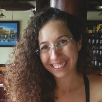 Sharon Arazi