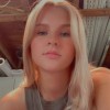 Jaycie Ingalls