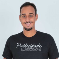 João Vitor Faria Perdigão