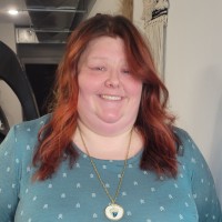 Lora McIntosh, CMCA, AMS