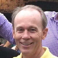 Al Dailey