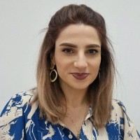 Seda Kochar