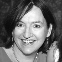 Kirstin Fitzgerald Stocker