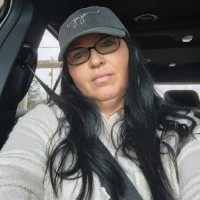Tammy Harris
