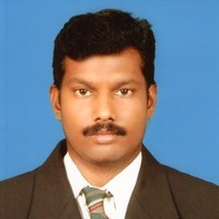 Vijay Ramalingam