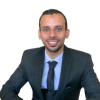 OMER ELSAYED
