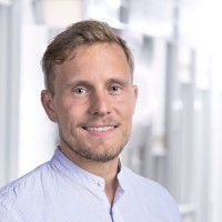 Daniel Petry