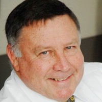 Alan Ferguson