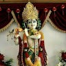 Harishchandra Yadav